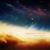 Cluster - Darshan Ambient