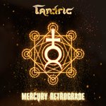 Обложка трека Angry