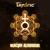Angry - Tantric