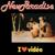 Midnight Cowboy Song - New Paradise
