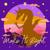 Make It Right - Lauv