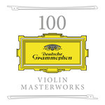 Обложка трека Concerto for Violin and Strings in F, Op.8, No.3, R.293 "L'autunno" - 3. Allegro (La caccia)