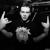 Head Splitter (Original Mix) - Getter