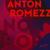 Broken Thoughts - Anton Romezz