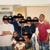 family ties - Baby Keem