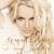 He About To Lose Me - Britney Spears