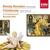 Scheherazade Op. 35: II.      The Story of the Kalendar Prince - Philadelphia Orchestra