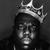 Relax and Take Notes (feat. The Notorious B.I.G. & Project Pat) (2016 Remaster) - 8Ball & MJG feat. Project Pat