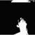 sideshow bob - takizava