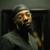 Rehab (Winter In Paris) - Brent Faiyaz