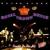 Who Dat? - Royal Crown Revue