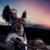 Long Nights - Miyavi