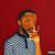 Poison - Brent Faiyaz