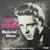 Weekend - Eddie Cochran