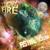 Commit To The Hypothetical - I Set My Friends on Fire
