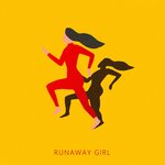 Обложка трека Runaway Girl