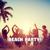 Crazy Dance - Chill Out Beach Party Ibiza