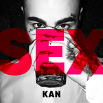 Обложка трека Sex