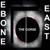 Go! - Ebone East