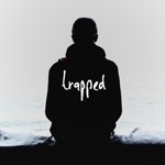 Обложка трека Trapped
