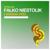 I Wanna Feel - Falko Niestolik