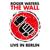 Mother - Roger Waters