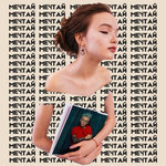 Обложка трека Мечтай