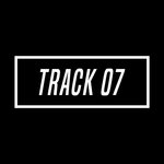 Обложка трека Track 07
