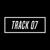 Track 07 - dropK
