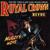 The Rise and Fall of the Great Mondello - Royal Crown Revue