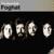 What a Shame - Foghat