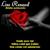 Relax ay voo - Line Renaud
