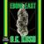 # 1 Westcoast - Ebone East
