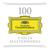 J.S. Bach: Double Concerto For 2 Violins, Strings, And Continuo In D Minor, BWV 1043 - 1. Vivace - The English Concert