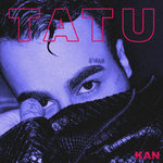 Обложка трека Tatu