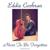 Milk Cow Blues - Eddie Cochran