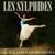 Les Sylphides: Valse Op. 64, No. 2 - Philadelphia Orchestra