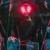 Edge [Bass Boosted] - Rezz