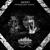 Life Thieves - Mono (RU)