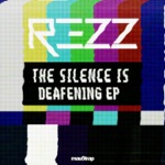 Обложка трека Edge (remix)