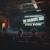 The Soldier's Tale (Narrated by Roger Waters): Part I: Hey Satan, You Bastard... - Roger Waters
