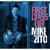 Back Problems - Mike Zito