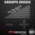 Cosmo Tron - Groove Shock