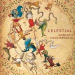 Обложка трека The Knife