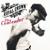 Deadly Nightcall - Royal Crown Revue