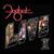 Mumbo Jumbo - Foghat
