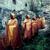 Hymn (Deep Spirits Mix) - Magna Canta