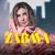 Feel my love (Intro) - Zabava