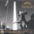 Bahía Blanca - Carlos Di Sarli y su Orquesta Típica