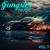Hypnotizes - NVTION PVNIC